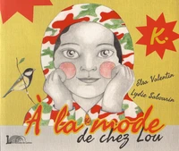 A la mode de chez Lou