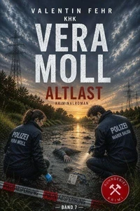 Altlast