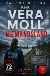 Niemandsland