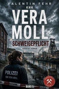 Schweigepflicht