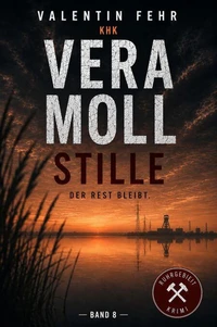 Stille