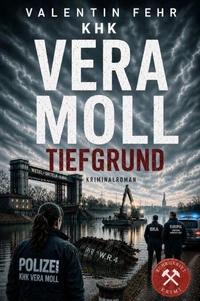 Tiefgrund