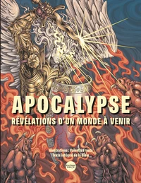 Apocalypse