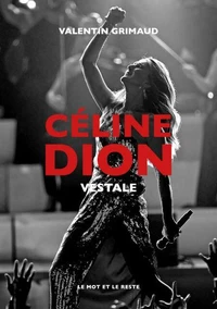 Céline Dion