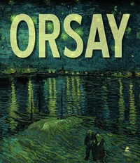 Livres gratuits en ligne à lire maintenant sans téléchargement Musée d'Orsay par Valentin Grivet