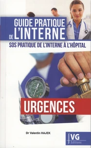 Urgences