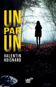 Valentin Hoisnard - Un par un.