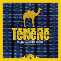 Ténéré