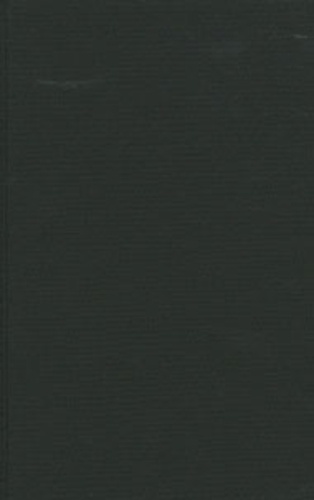  Valentin Koerner - Index Aureliensis - Catalogus librorum sedecimo saeculo impressorum - Prima pars, Tomus VIII.
