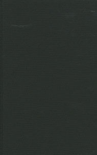  Valentin Koerner - Index Aureliensis - Catalogus librorum sedecimo saeculo impressorum - Prima pars, Tomus V.