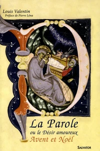 La Parole ou le Désir amoureux