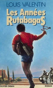 Les années rutabagas