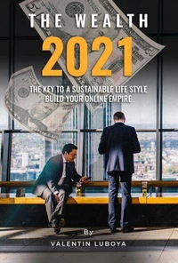 The Wealth 2021