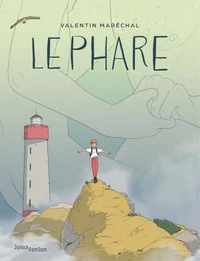Le phare