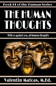 The Human Thoughts