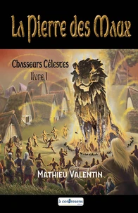 Chasseurs célestres