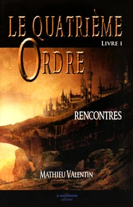 Rencontres