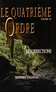 Résurrections