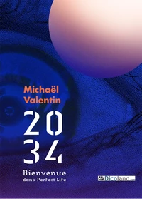 2034