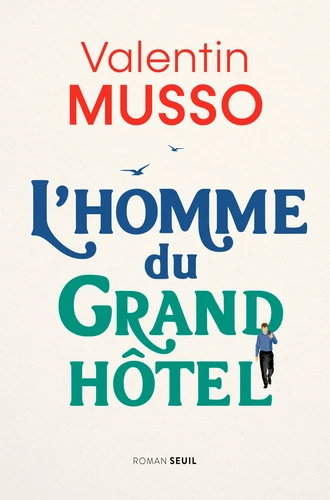 <a href="/node/14212">L'Homme du Grand Hôtel</a>