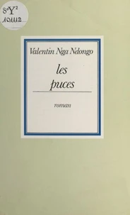 Les Puces