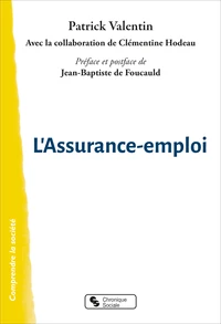 L'assurance-emploi