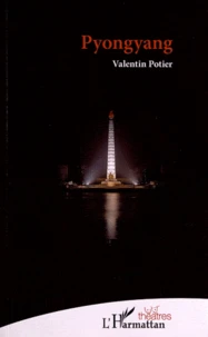 Pyongyang
