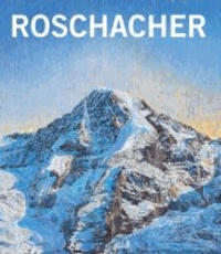 Valentin Roschacher. Die Schweizer Alpen - Ölbilder 2000-2013.