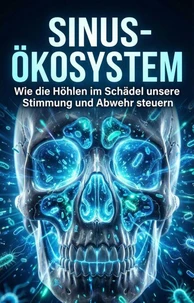 Sinus-Ökosystem