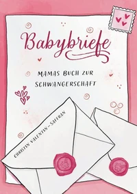 Babybriefe