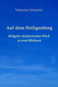 Auf dem Heiligenberg