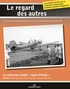 Valentin Schneider - La collection inédite "Egon Pfende" - Volume 3, Saint-André-sur-Orne et la plaine de Caen (1940-1941).