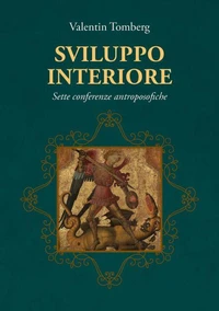 Sviluppo interiore