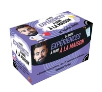 La boîte expériences à faire à la maison.pdf