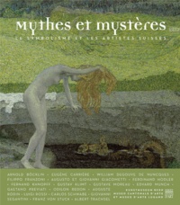 Mythes et mystères - Le symbolisme et les artistes suisses.pdf
