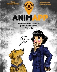 Obediencia Básica para Humanos