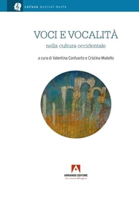 Voci e vocalità
