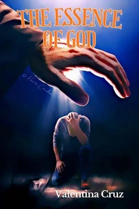 The Essence of God