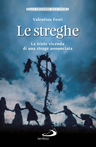 Le streghe