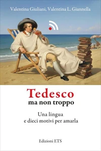 Tedesco ma non troppo