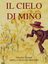 Il cielo di Mino