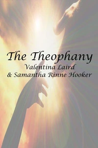 The Theophany