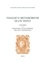 Viaggio e Metamorfosi di un Testo: I Ricordi di Francesco Guicciardini tra XVI e XVII secolo