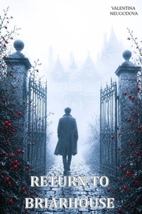 Return to Briarhouse