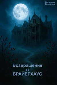 Возвращение в Брайерхаус