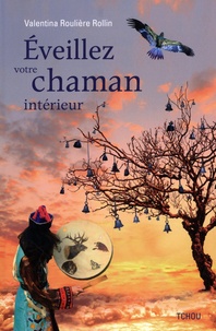 Eveillez votre chaman intérieur.pdf