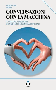 Conversazioni con la macchina