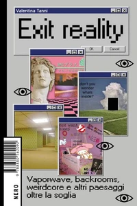 Exit reality