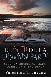 El mito de la segunda parte