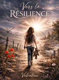Vers la résilience